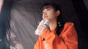 低情商:我被路人搭讪了 高情商:我被相亲模拟了
