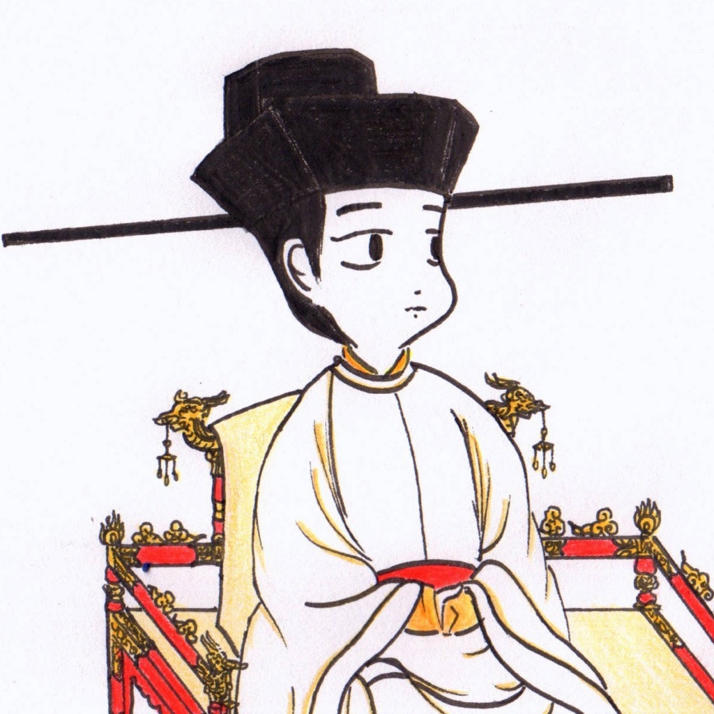 【1900】两处删节两个结局,杜琪峰挑战国产尺度 精讲国产硬核缉毒电影