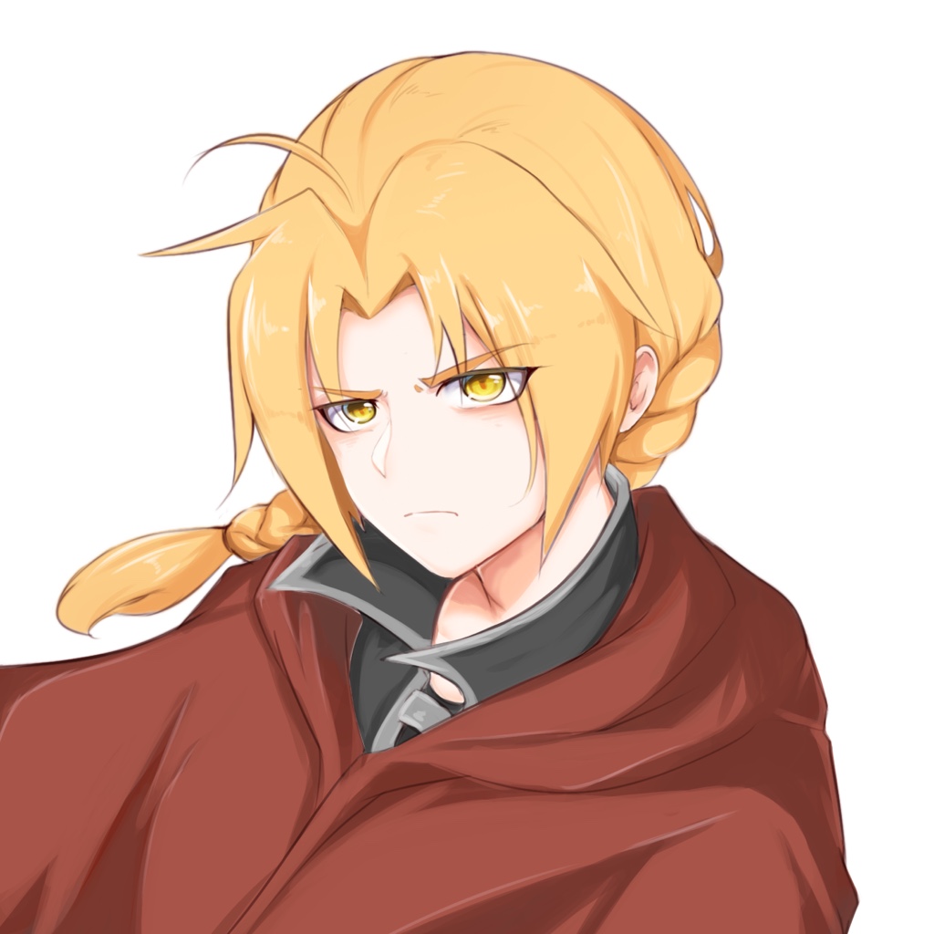 派克至死不渝下集:一级e打出1200伤害,直接秒杀对面5人!