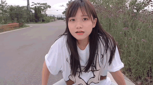在A站做up一年,金牛喜提一辆小四轮~