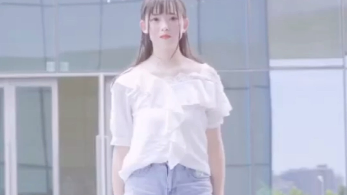 tokyohot 1391 节奏大师】低调~~~郭尼玛奏响Tokyo Hot