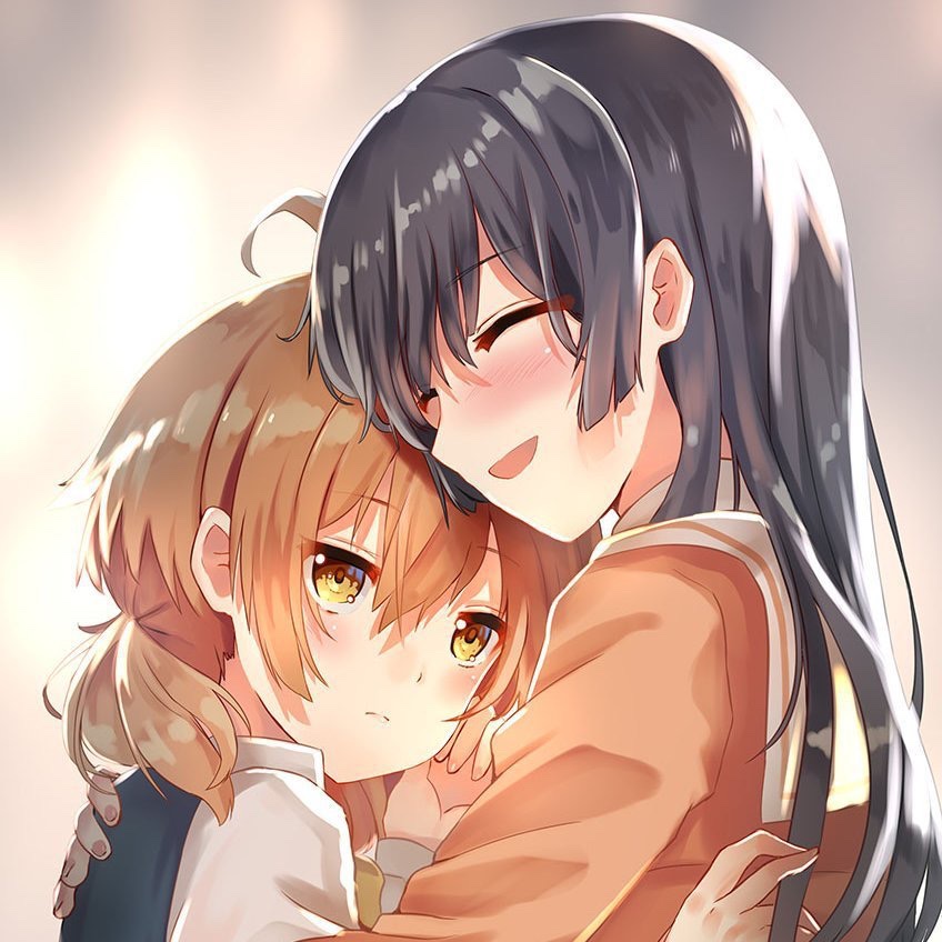 【合集】candy☆boy 全7话 ex ova【dvdrip】