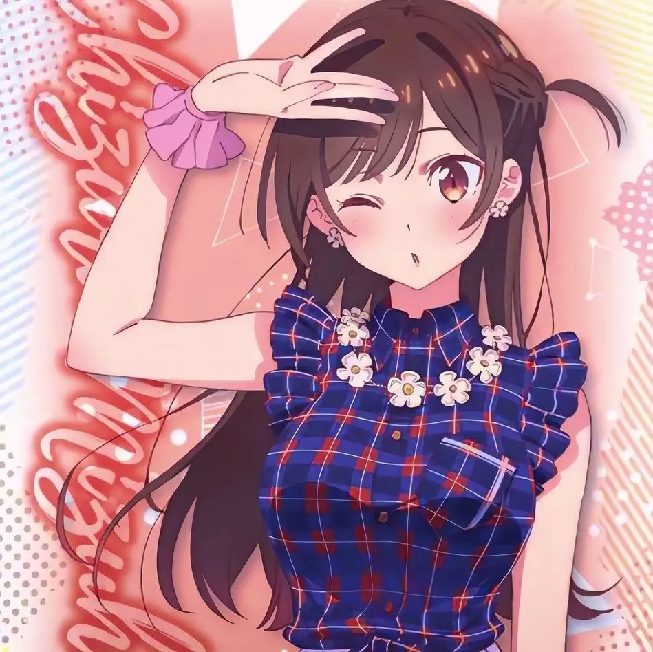 挥洒自如の程亚芬