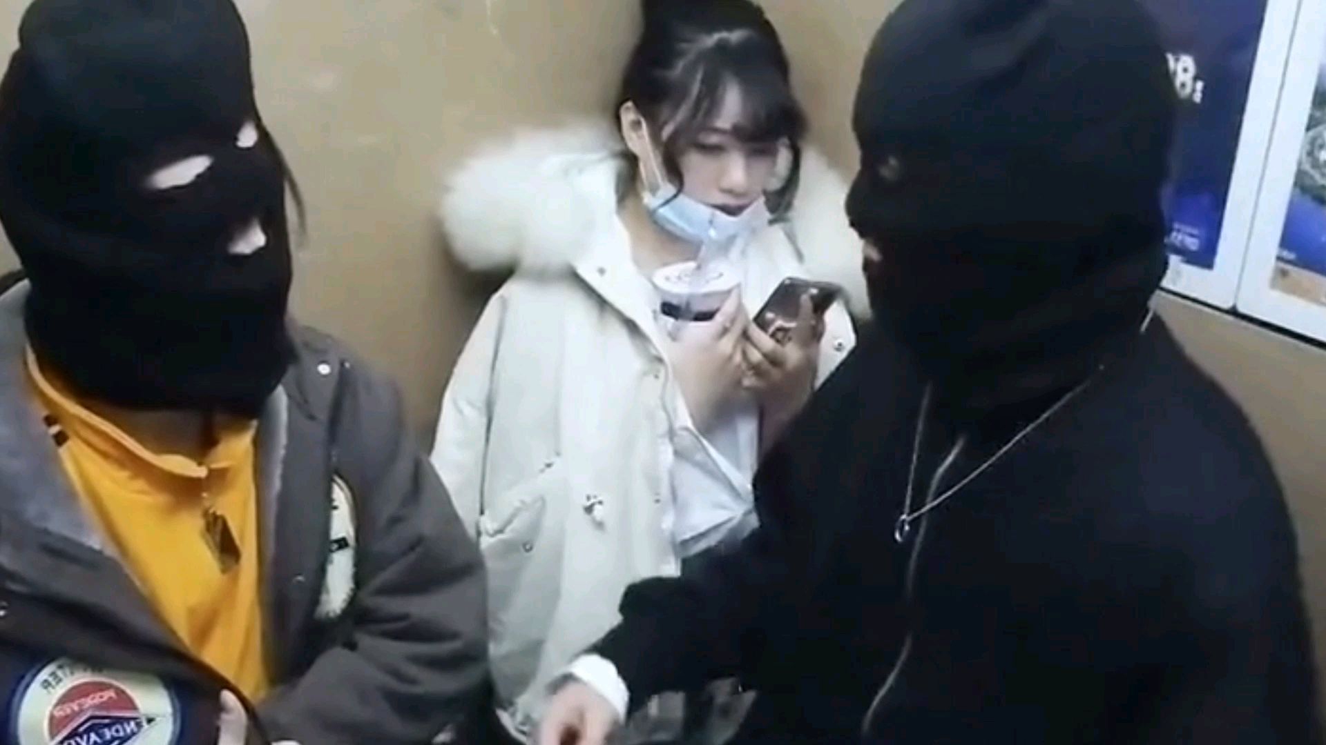 鬼知道看了几遍(第二弹)