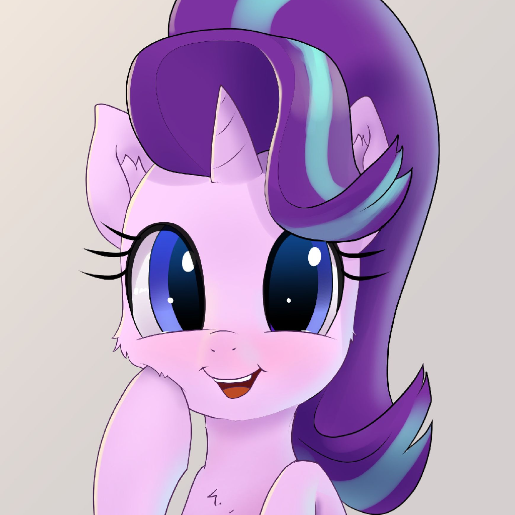 【mlp/熟肉】你好!萍琪派!:年度回顾