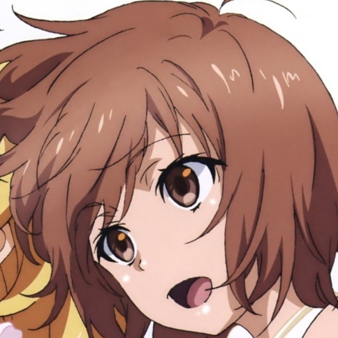 摇曳露营第二季