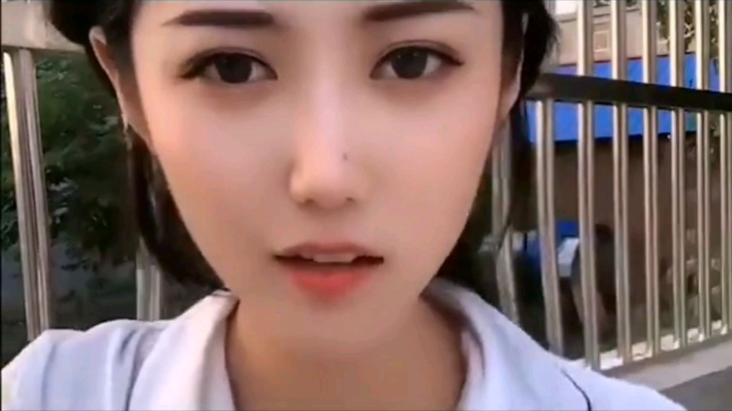 你学会的第一句日语是什么