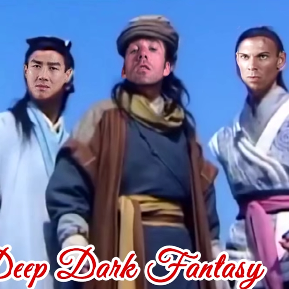 1.610708093586319E9.png?imageslim