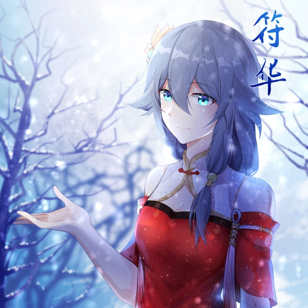 梦奇 假面骑士vs超级战队超级英雄大战 1080p Acfun弹幕视频网 认真你就输啦 W ノ つロ