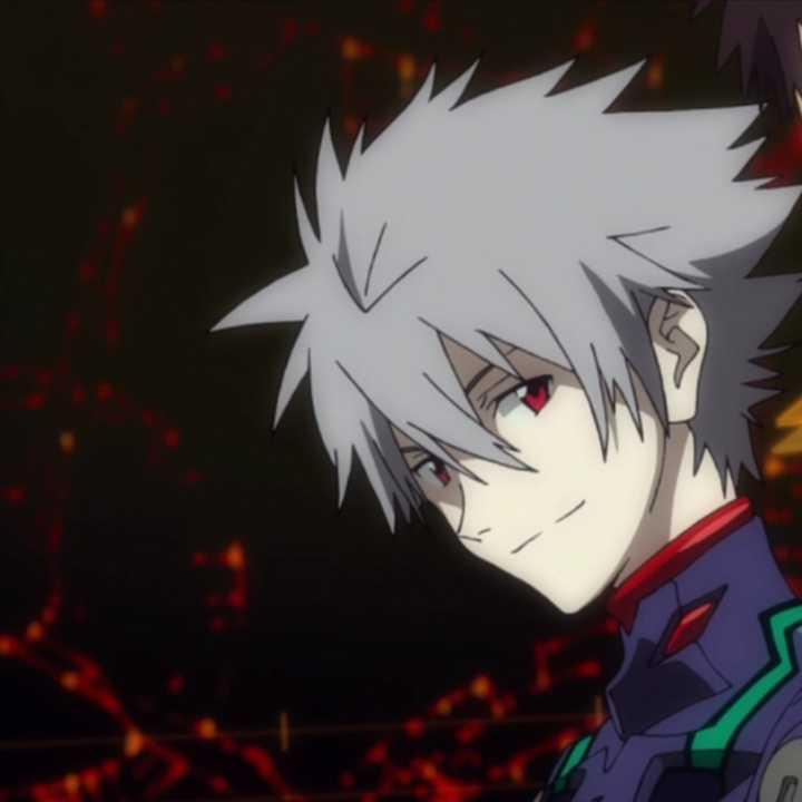 战姬绝唱symphogear 全集 番剧在线观看 Acfun弹幕视频网