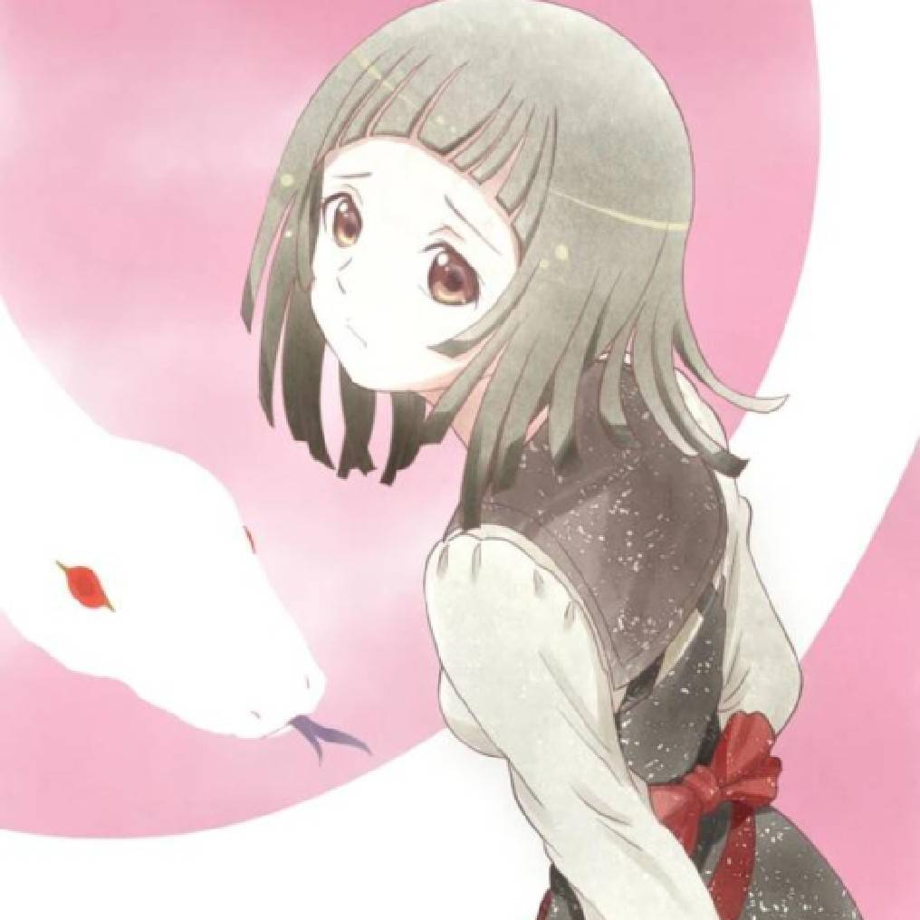 A站独播 囮物语全集在线观看 Acfun弹幕视频网