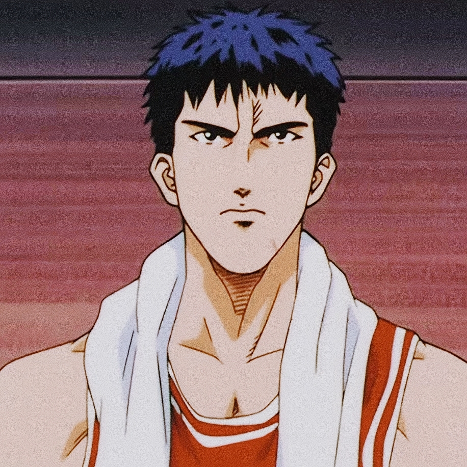 头巾: 这才叫战争猛片, 生猛彪悍的战斗场面, 燃爆你的肾上腺素