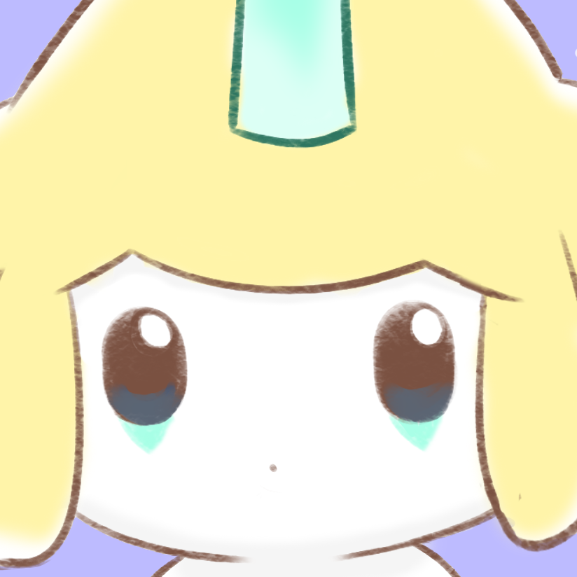 38亿年前的纳米机器人,未来会成为拯救人类的超级武器吗