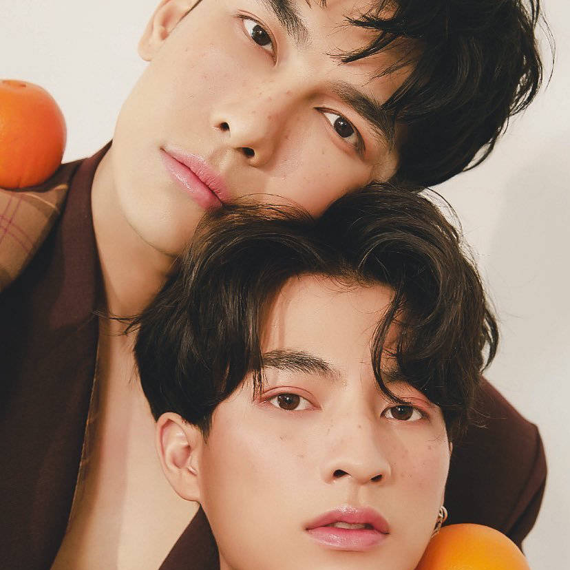 yesmadam说出你的罪名吧女警风genie少女时代舞蹈翻跳清清