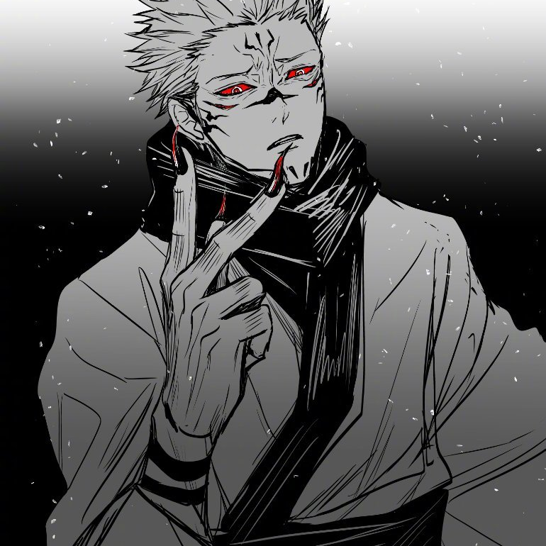 【鸣鸟不飞】我要想个办法绿了百目鬼