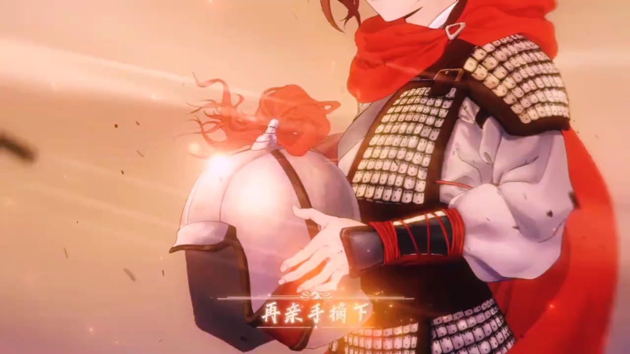 【东方栀子_春】万古生香【UTAU cover】