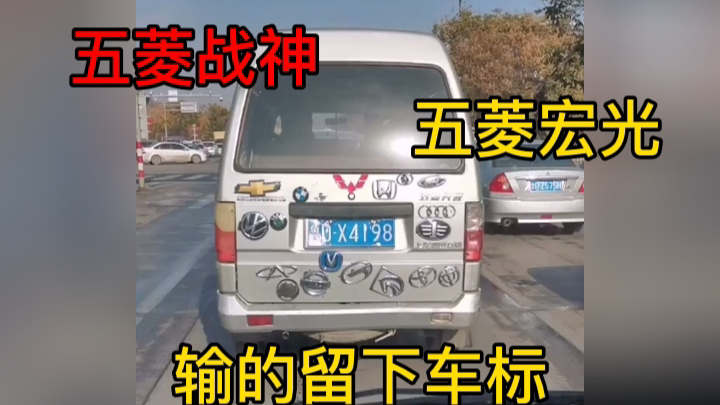 它的出现从来没有让我失望过