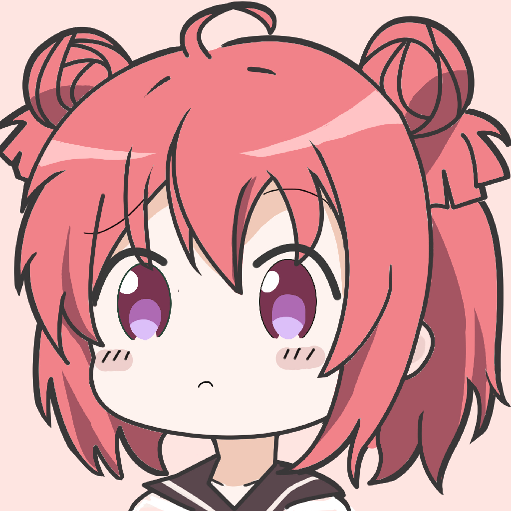 摇曳露营第二季