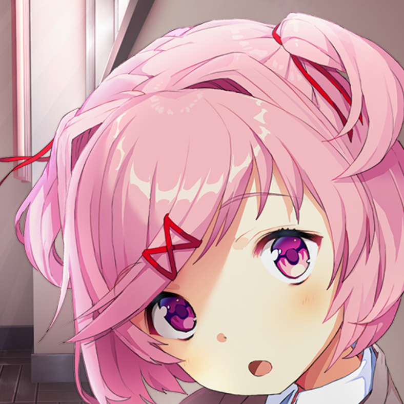 中字kubzscouts2020年了我还喜欢玩这游戏否