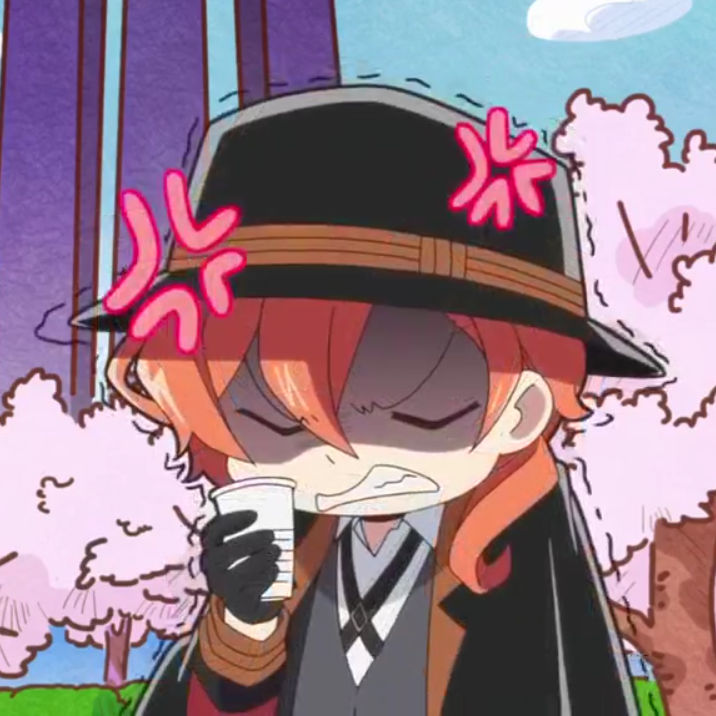 reol - 金字塔 [live at ハーメルンの大号令 tokyo]