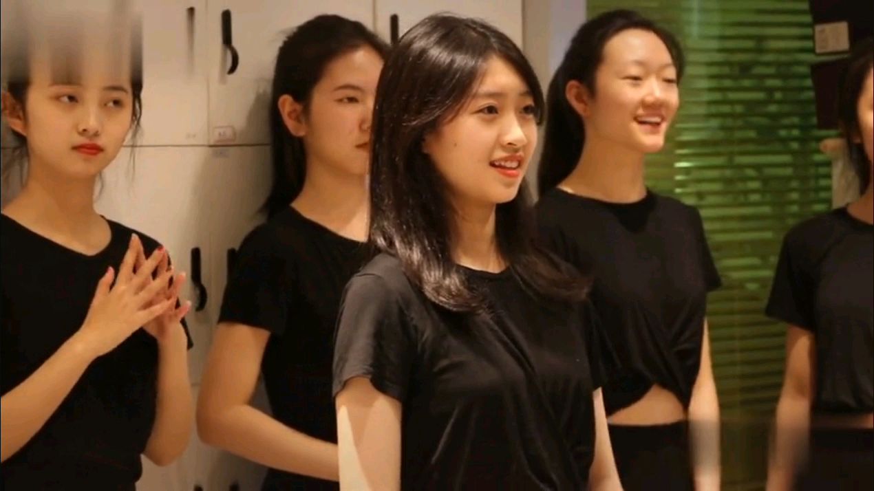这次不用选了