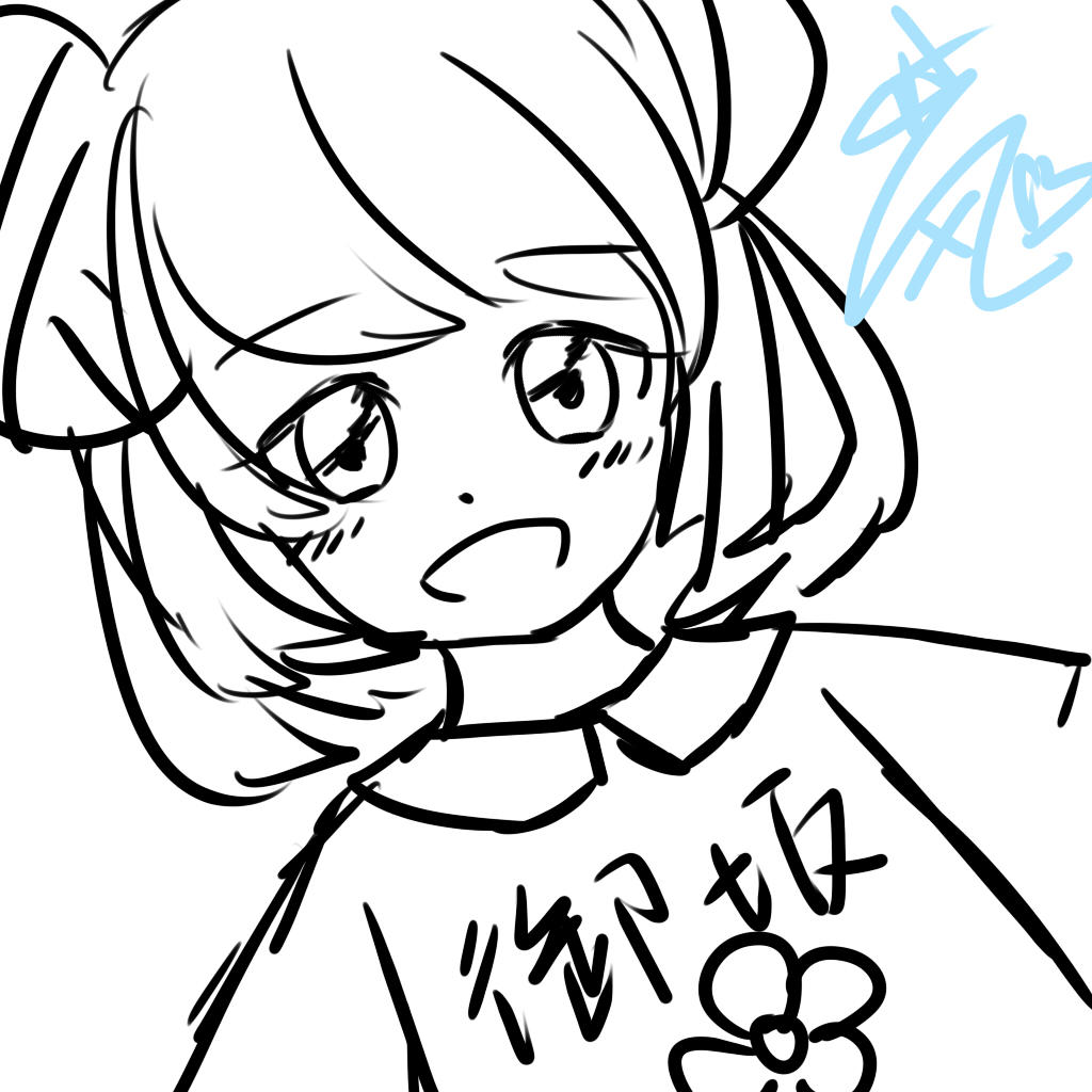头像