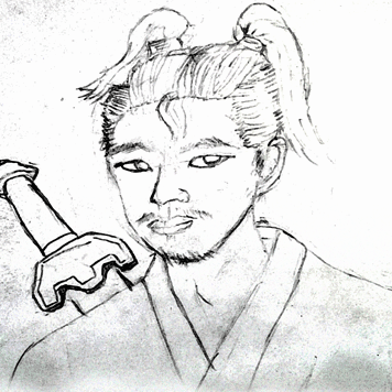 [emot=ac3,16/]pick 我强烈怀疑豪哥说这是遗书的原因是[表情]……都