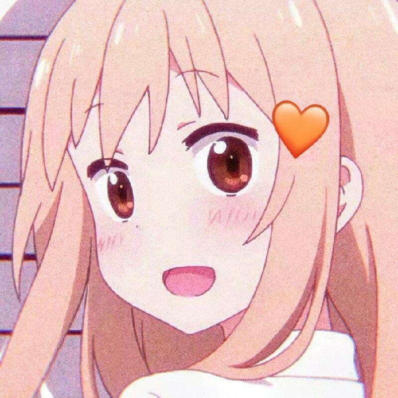 评论 学长不是渣男,他被一个女生告白就再也不会分手了(因此爱诗绫乃