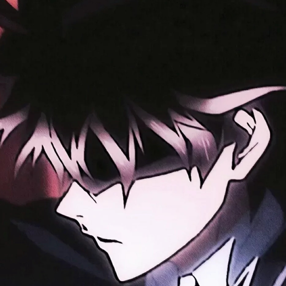 【租借女友】【番剧告别季】不如你跟我在一起吧·?