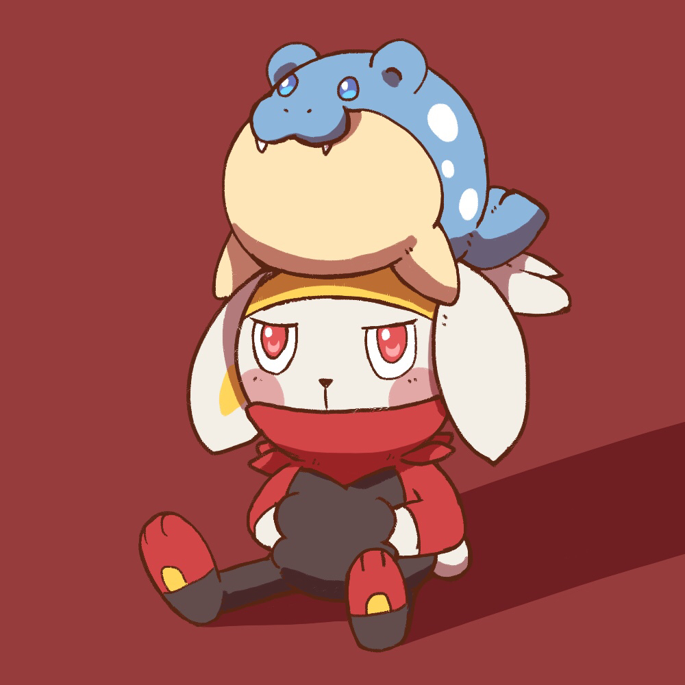 头像