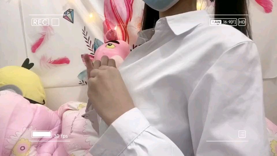 JK制服