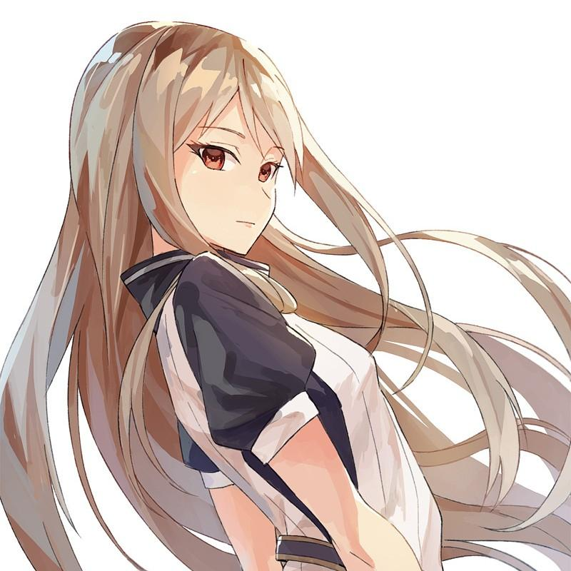 【4k】【更新03】《灵媒》全剧情流程解说 - acfun弹幕视频网 - 认真