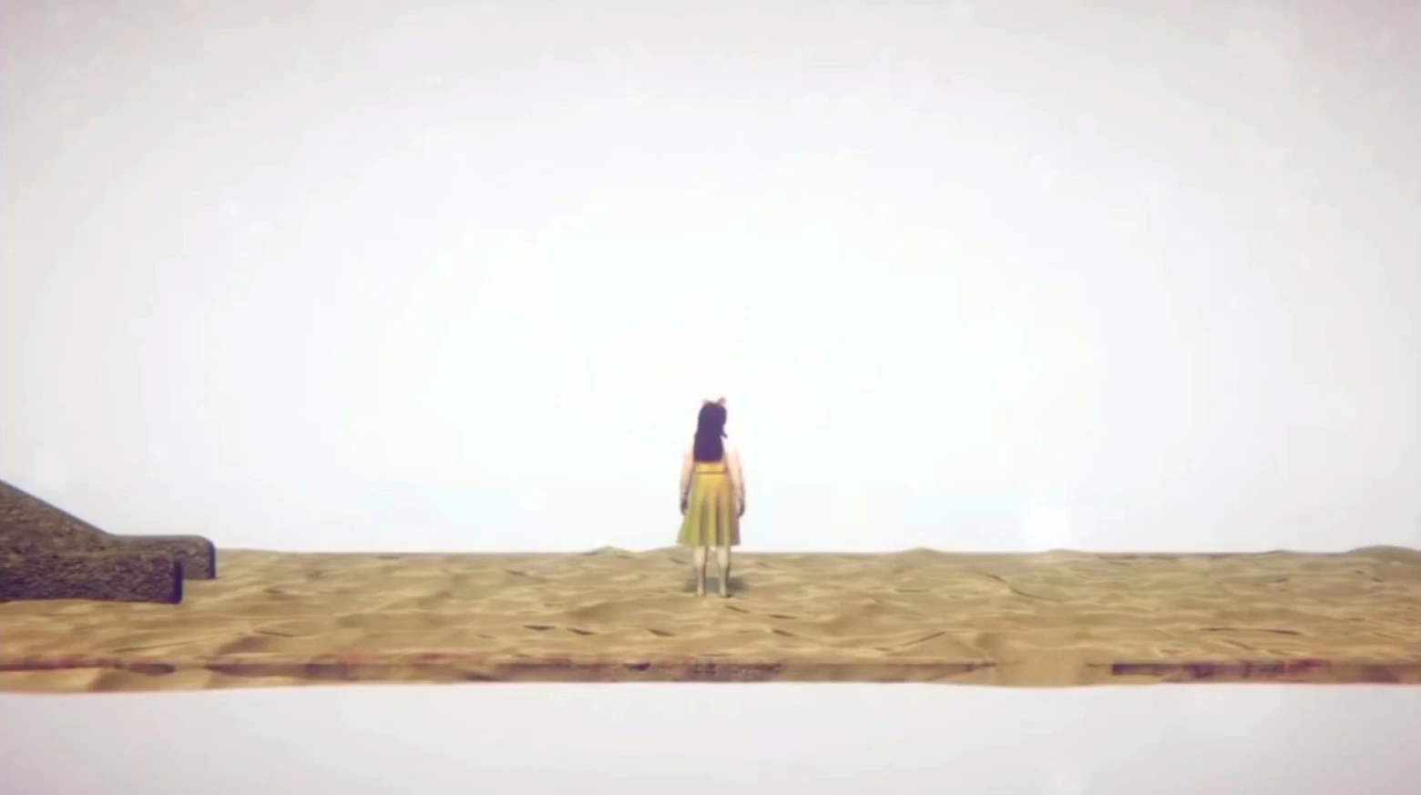 码头姑娘