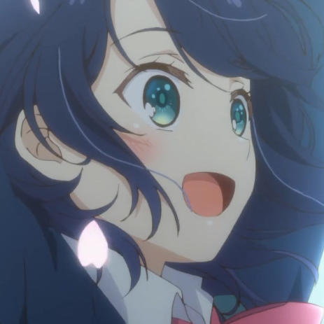 里世界郊游