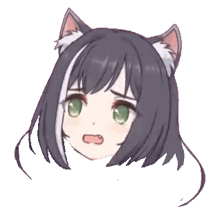 *枪响