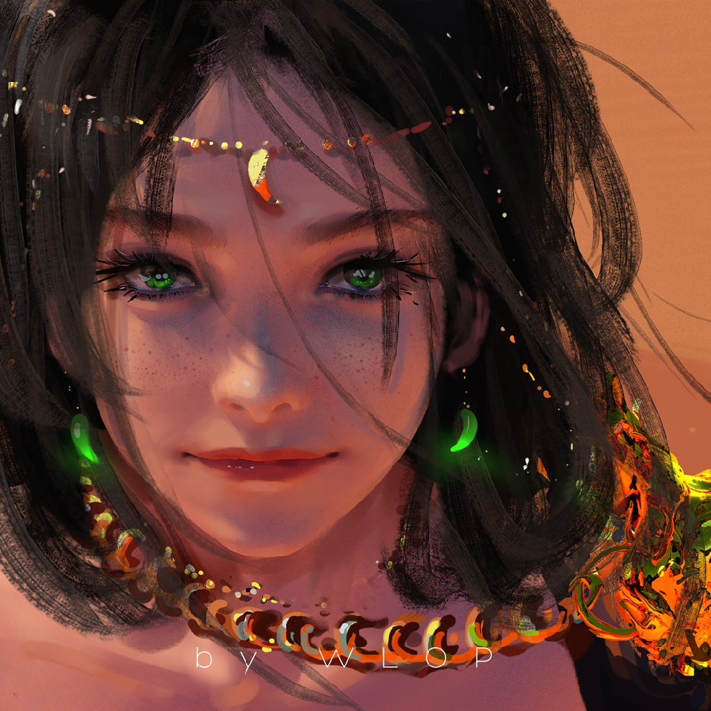 1051453654 关注0粉丝571投稿258 这个人很懒,神马都没有写… 爬爬娘