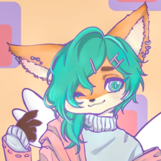 外国一网友去水族馆的时候,意外拍下了这只海豚用死鱼自我安慰的画面.