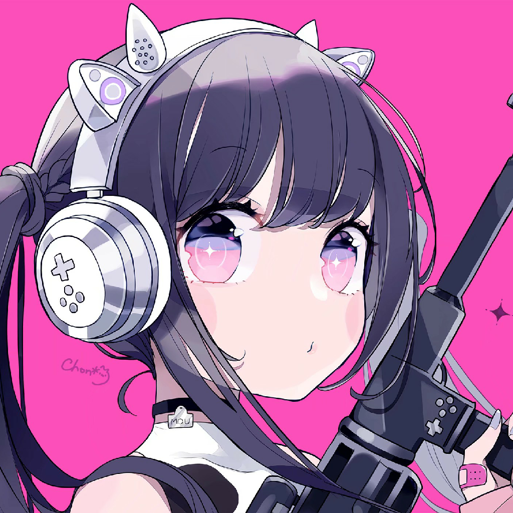 摇滚少女starsshowbyrockstars