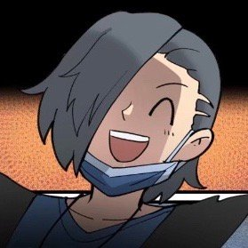 摇曳露营第二季