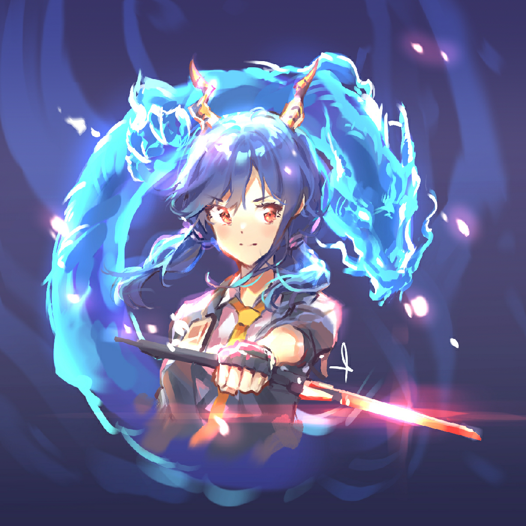 【品城记】探店︱开店十八年只卖两样东西,但附近街