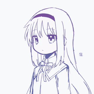 行走的r18阿萨谢尔 去掉原版,居然感觉英配比中配好一些,虽然感觉妮可