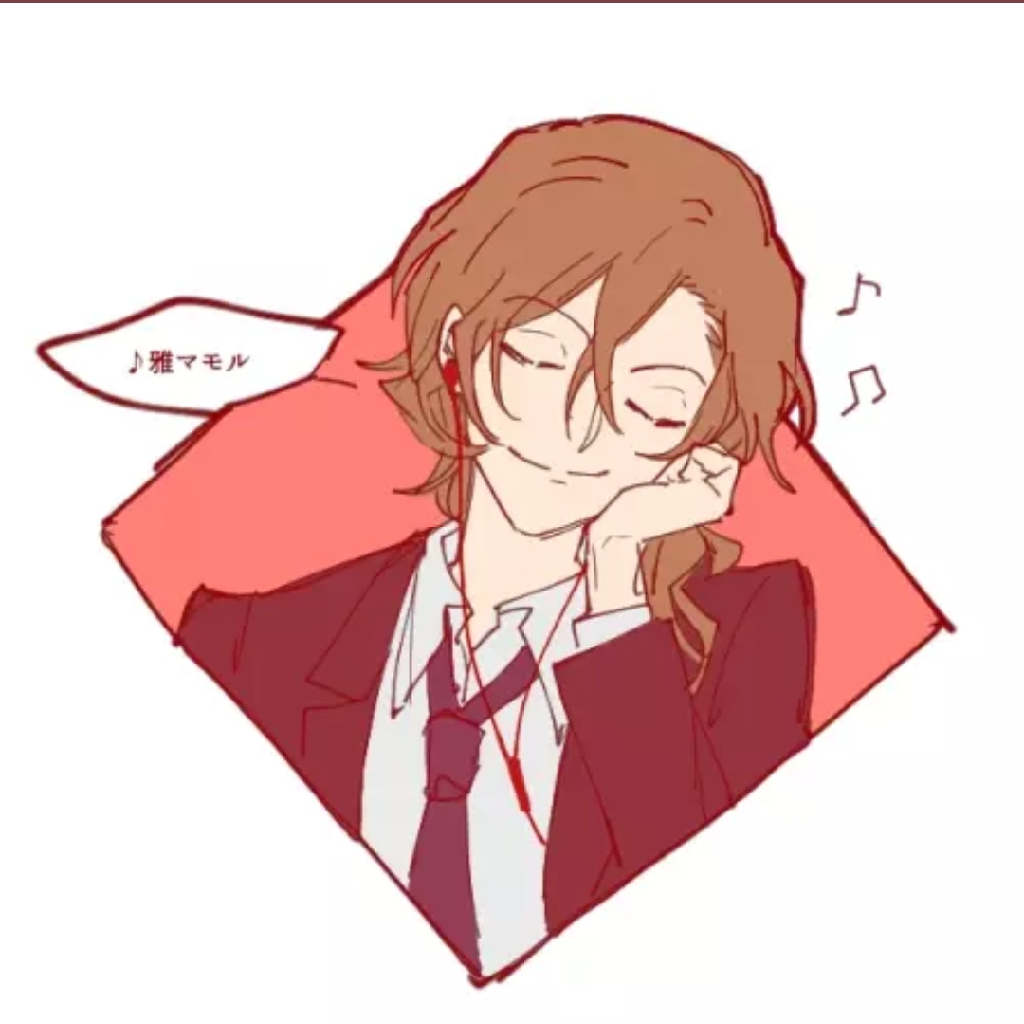 小马宝莉 - 友谊的魔力 第八季 :第4集