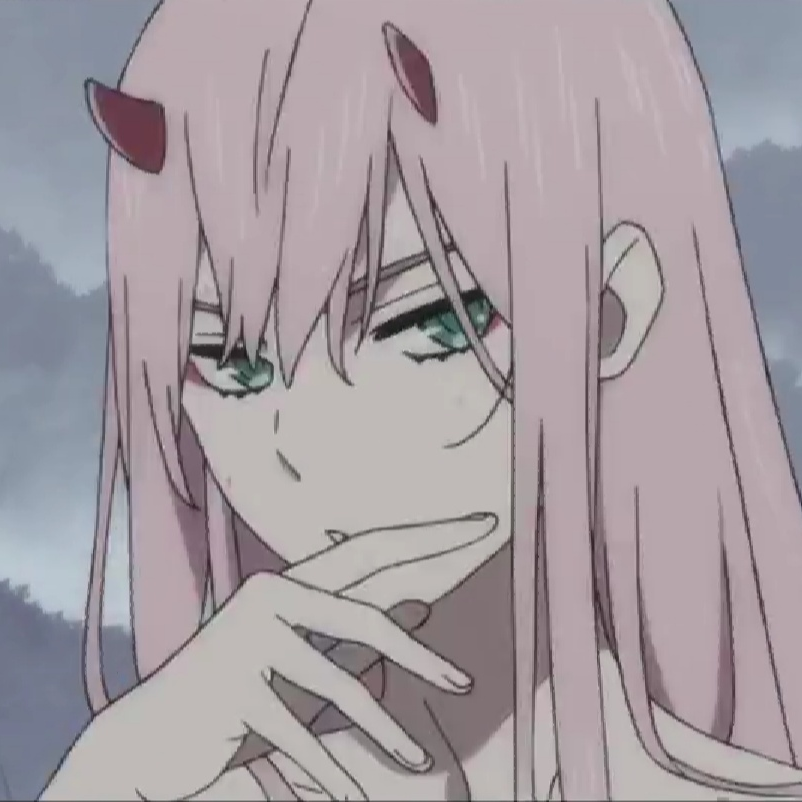 伊丽莎白鼠_黑喂狗(原版)