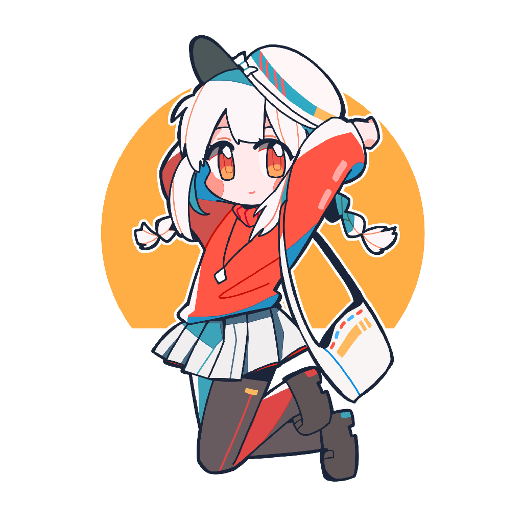 《乡村模拟器》史上最烂的开放世界游戏