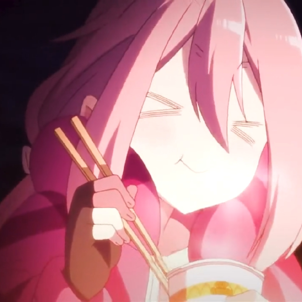 A站独播 化物语全集在线观看 Acfun弹幕视频网