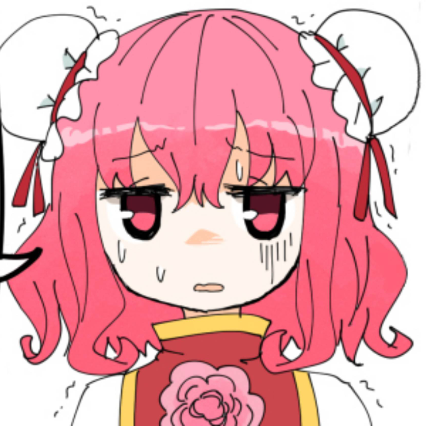 每日打卡支持小叶子好可爱暴揍小叶子跪求小叶子表情包 我还以为脑叶