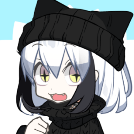 【ch手书/苏中】stay gold