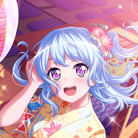 annin miru channel@羽毛 @雪兔 【小光游戏精华】