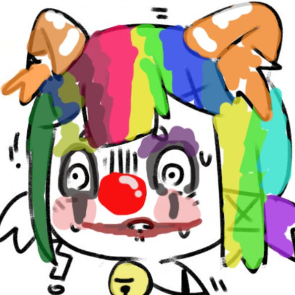 独家超人蝙蝠侠vs狂笑之蝠