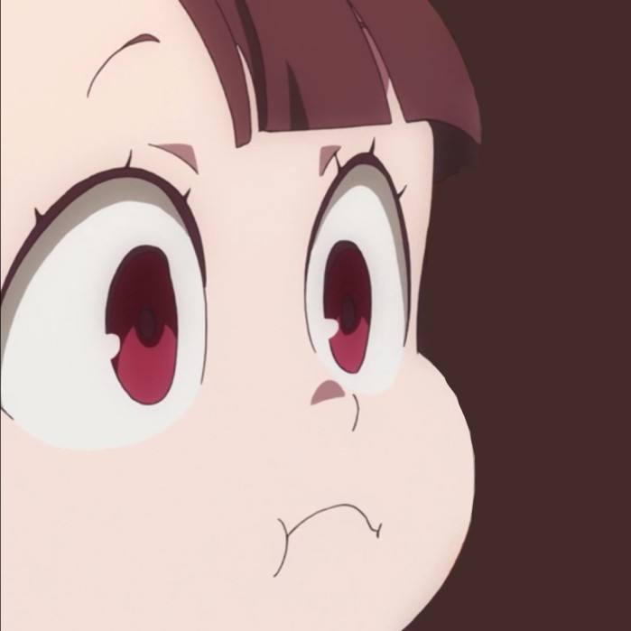 摇曳露营第二季